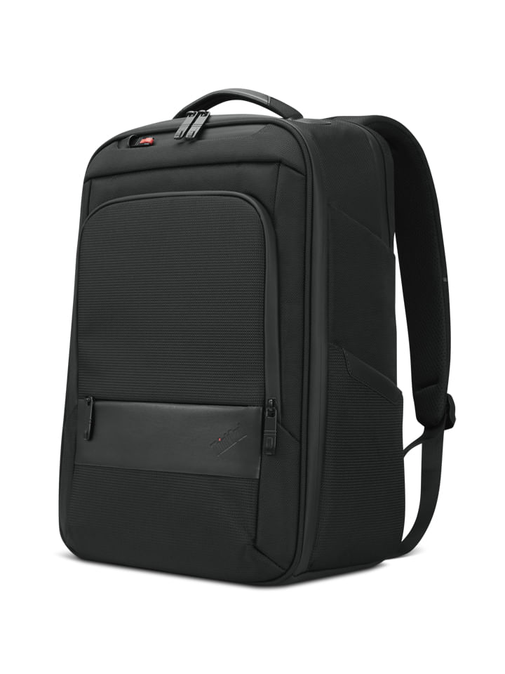 Mochila-LENOVO-4X41M69794