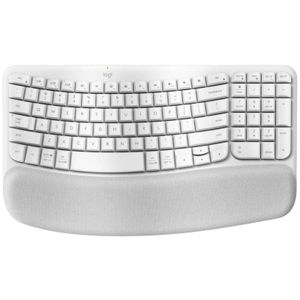 Wave Keys Logitech  920-012279. 920-012279