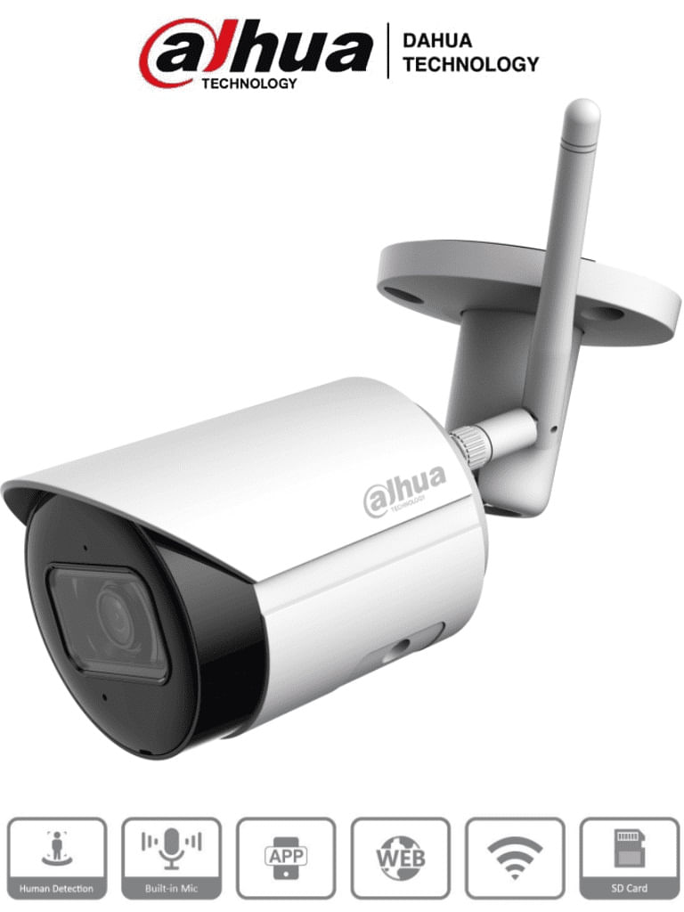 Camara-Bala-Dahua-Technology-DH-IPC-HFW1430DS-SAW