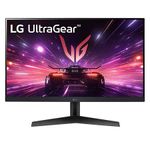 Monitor LG 24GS60F
