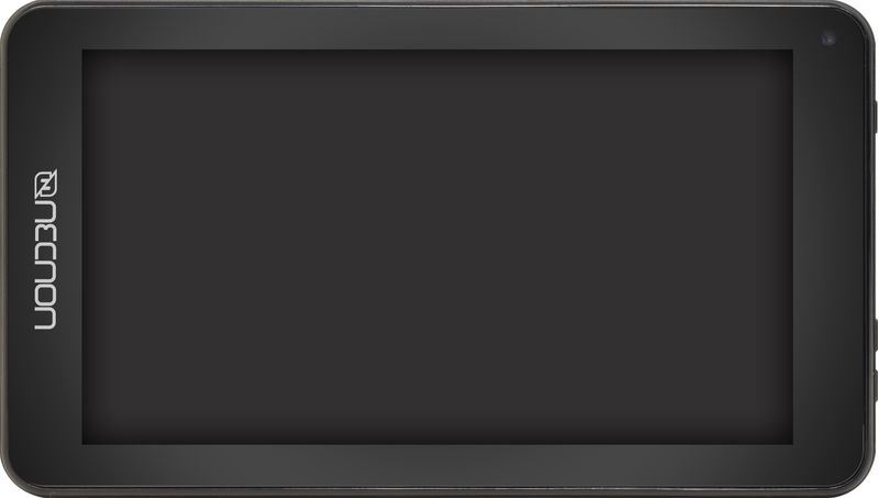Tablet NECNON NBTA2Q085M
