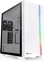 57586 - Gabinete  THERMALTAKE H700 TG