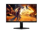 Monitor-AOC-24G4E