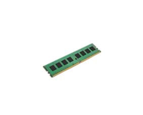 Memoria--Kingston-Technology-VALUERAM