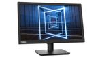 Monitor-LENOVO-ThinkVision-E20-30