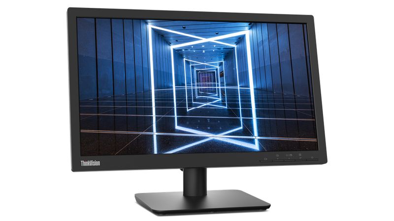 Monitor-LENOVO-ThinkVision-E20-30