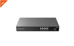 57601 - Switch Grandstream GWN7801P