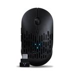 Mouse-VORAGO-MO-208