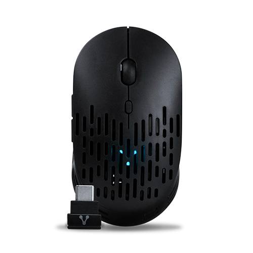 Mouse-VORAGO-MO-208