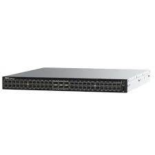 Switches DELL S4148F_14