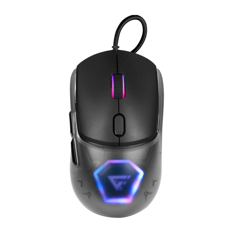 Mouse-Gaming-GAME-FACTOR-MOG530-BK
