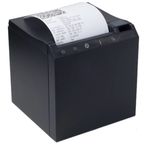 Impresora térmica EC-LINE EC-PM-X30