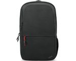 57841 - Mochila LENOVO MOCHILA PARA LAPTOP 15 6