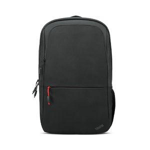 Mochila Lenovo 4X41C12468 Thinkpad Essential Plus 15.6-Inch Backpack (Eco) 4X41C12468