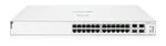 Switch ARUBA Instant On 1930