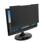Pantalla-de-privacidad-KENSINGTON-K58356WW