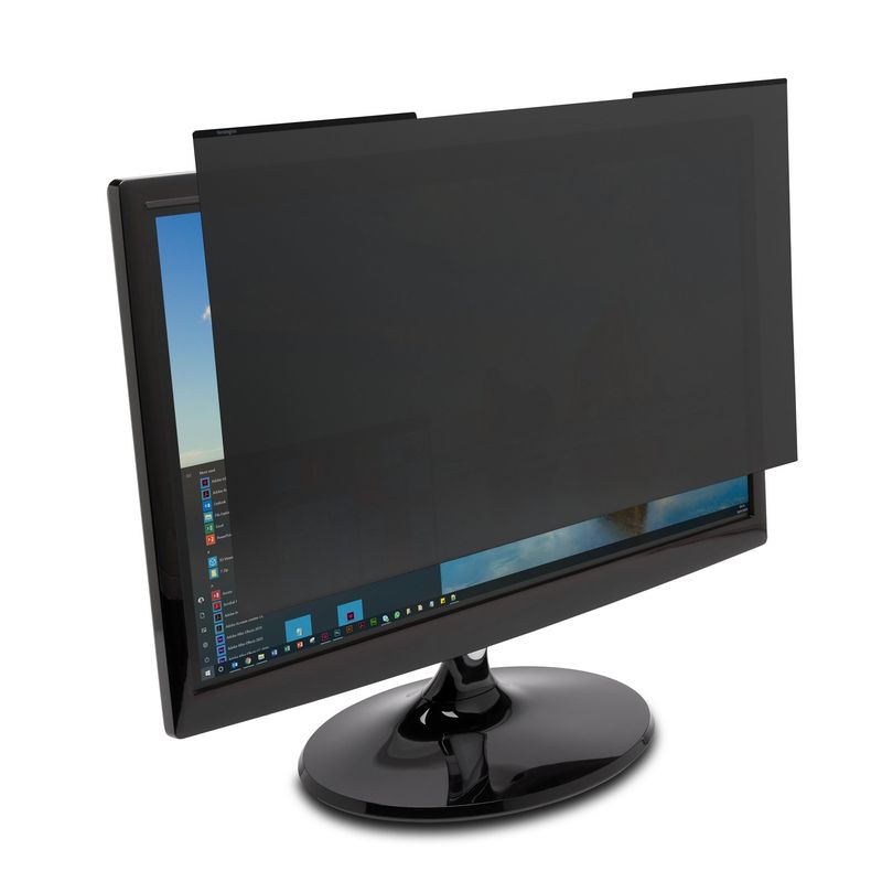 Pantalla-de-privacidad-KENSINGTON-K58356WW