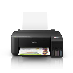 Impresora Epson L1250 (C11Cj71301) C11Cj71301