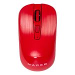 57624 - Mouse Naceb Technology NA-0137R
