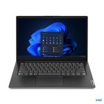 Laptops LENOVO LV V14