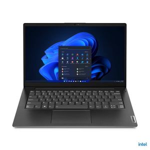 Laptop Lenovo V14 G4 Iru, 14 Pulgadas, Intel® Core™ I7-1355U, 8 Gb, Windows 11 Pro, 512 Gb Ssd 83A0008Hlm