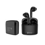 Audifonos-Nextep-NE-428N