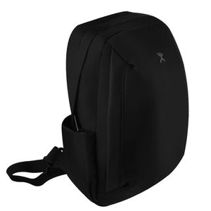 Crossbody Avana Pc-084648 Pc-084648