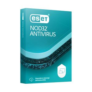 Eset Nod32 Ant 5 Lic 1 A Tmeset-503 Tmeset-503