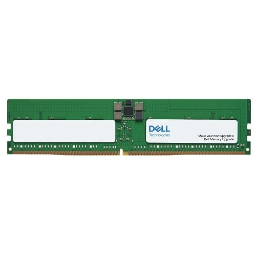57853 - Memoria RAM DELL AC239377