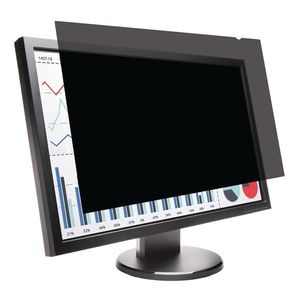 Pantalla Privacidad 23.6 Pulgadas K60730Ww Kensington K60730Ww