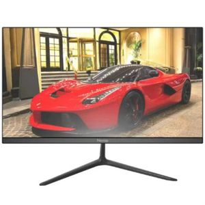 Monitor Nextep Ne722 21.5Hd Res 1920X1080 Ne-722