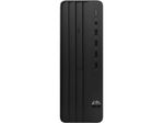 Pc-de-escritorio-HP-HP-SFF-280-G9
