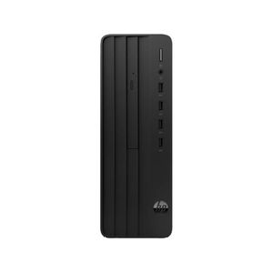 Pc De Escritorio Hp Hp Sff 280 G9 A11Sslt#Abm