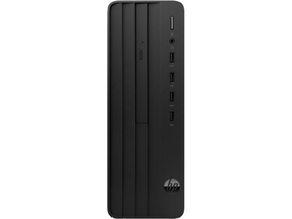 Pc-de-escritorio-HP-HP-SFF-280-G9