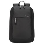 Mochila TARGUS TSB966GL