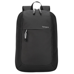 Mochila TARGUS TSB966GL
