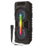 Bocinas NECNON NB-08X