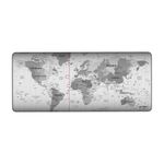 Mouse Pads ACTECK MT494W