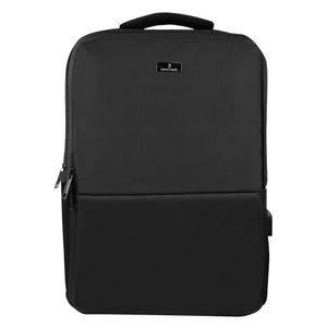 Mochila Perfect Choice Ejecutiva 15.6-17 Pulgadas - Neblum Pc-084747