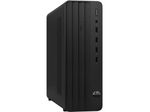 Pc de escritorio HP HP 280 SFF G9