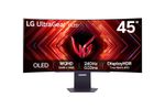 Monitor-LG-45GS95QE