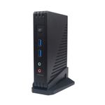 Servidor-PROVISION-ISR-OC-MSCL-S-DT--V2