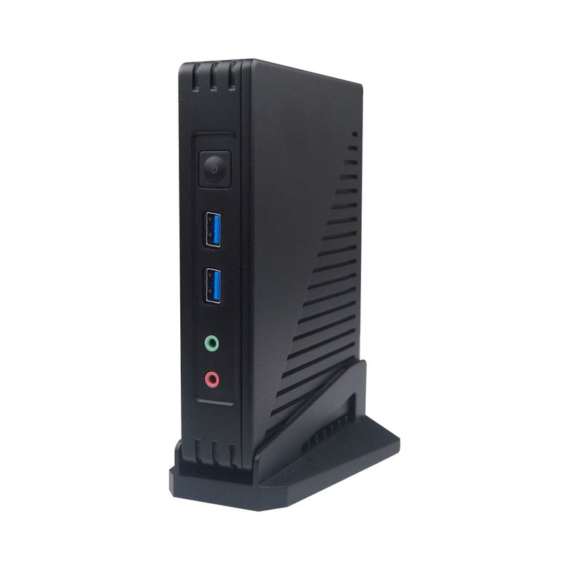 Servidor-PROVISION-ISR-OC-MSCL-S-DT--V2