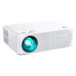 Proyector Vankyo TMVK-005