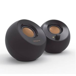 Altavoces De Escritorio 51Mf1680Aa000 51Mf1680Aa000