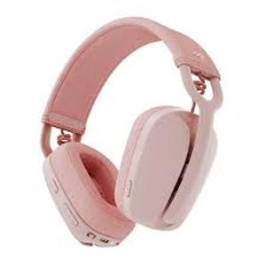 Audifonos Logitech Zone Vibe 100 981-001223 981-001223