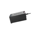 Regulador-FORZA-FVR-1221USB
