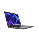 Laptops DELL LATITUDE 3550