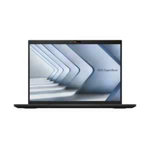 Laptop Asus Expertbook B3404Cva-I516G512-P1 14 Intel Core I5-1335U 512Gb Ssd Ram 16Gb Windows 11 Pro Negro Gráficos 90Nx07D1-M00440
