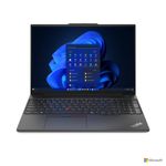 Laptop  LENOVO 21MB0009LM